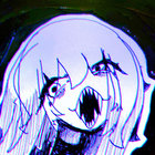 lilli8 thumbnail