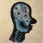 tylerpruden thumbnail