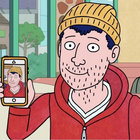 t_chavez thumbnail