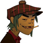 Marco thumbnail