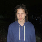 ukranian warrior thumbnail