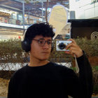 luuu_estrada thumbnail