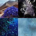 andreasgranum thumbnail