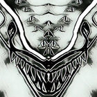 sleepingsands thumbnail