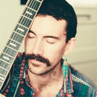 Jacob Dysinger thumbnail