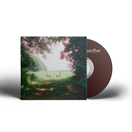 Ratboys - Singin’ to an Empty Chair [CD], image 1