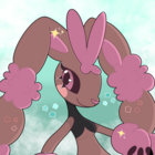 lopunny4life thumbnail