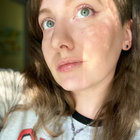 Mel Dills thumbnail