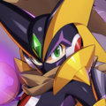 bringfront image