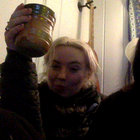 maddiechapstick thumbnail