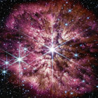 starblazedeluxe thumbnail
