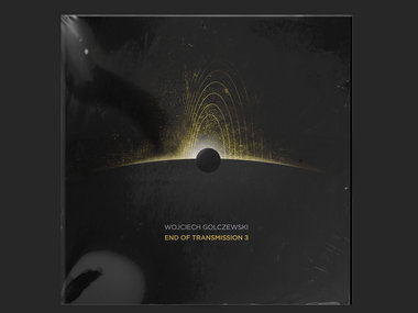 Limited Edition 12" Vinyl main photo