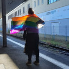 QueerReindeer thumbnail