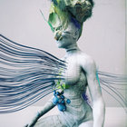 Chalice Brix Phoenix thumbnail