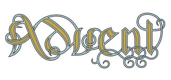 The advent レコード 20枚 AC25-Front-1500x1500_720x.jpg?