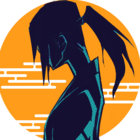 sonitusvir thumbnail