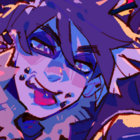 kris thumbnail