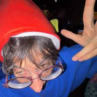 Hedge thumbnail