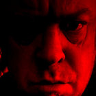 PARASITER thumbnail