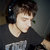 thierrymalepart thumbnail