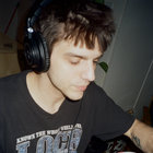 thierrymalepart thumbnail