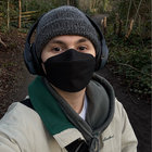 specklefrog thumbnail