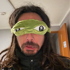 nikobat thumbnail