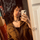 justcazzie thumbnail