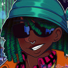 khipher thumbnail