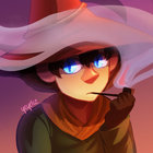Joxterpoxter thumbnail