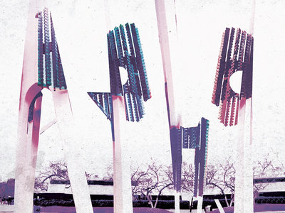 Merch | Ariel Pink