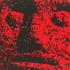 Nicholas Kennedy thumbnail