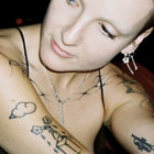mollyjanelistens thumbnail