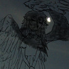 lutorin thumbnail