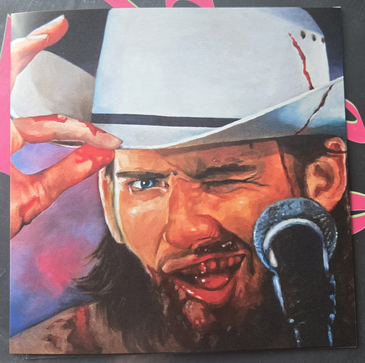 [新品レコード] オーストラリア産現行R&B sex on toast LP 新品レコード] オーストラリア産現行R&B sex on toast LP 新品レコード