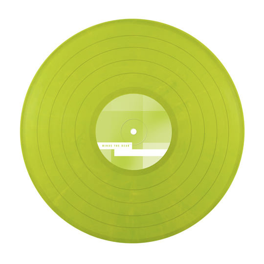 洋楽 Minus The Bear This Is What I Know About This Is What I Know About Being Gigantic | Minus the Bear