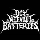 cole without batteries thumbnail