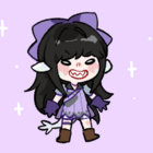 reinbowcat thumbnail