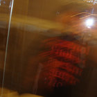 fanpage101 thumbnail