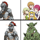 Orkbxlg thumbnail