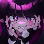 isniko03 thumbnail
