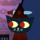 residentdumbass thumbnail