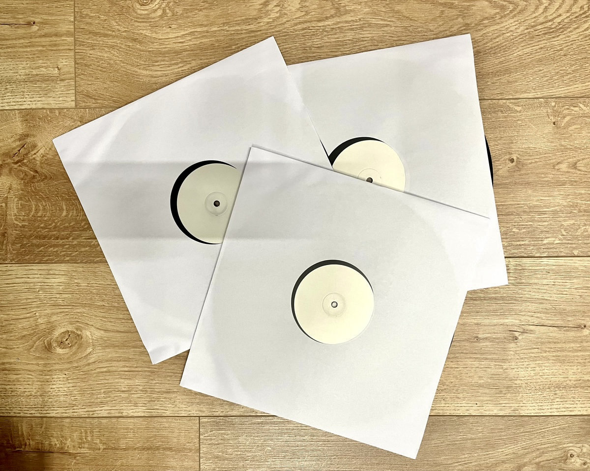 Science, Art And Ritual (30th Anniversary Edition) | Bedouin