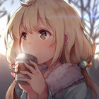 emilytacular thumbnail