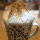 時間の上に夢が飛んでいる / A Dream Is Flying Above Time | 角銅真実