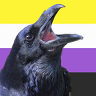 ArivFroso thumbnail