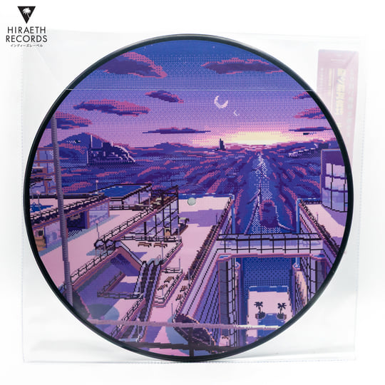 猫 シ Corp. & t e l e p a t h テレパシー能力者 テレパシーの | t e l e p a t h テレパシー能力者 and 猫 シ Corp