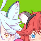 Frenya thumbnail