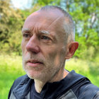 Matt Braithwaite thumbnail