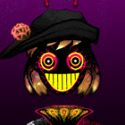 one-eyedtrenchcoat thumbnail